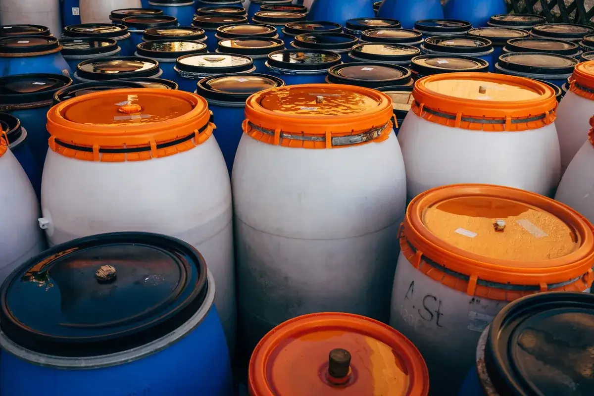 Drug Lab & Meth Lab Cleanup in Denison, IA